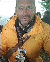 Oliver Gass