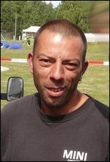 Renè Mueller